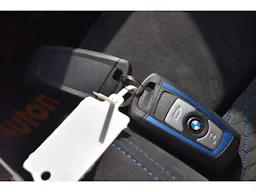 BMW Série 2 Cabriolet 218d 150 ch F23 M Sport occasion - Photo 32