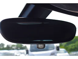 BMW Série 2 Cabriolet 218d 150 ch F23 M Sport occasion - Photo 33