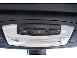 BMW Série 2 Cabriolet 218d 150 ch F23 M Sport occasion - Photo 34