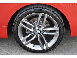 BMW Série 2 Cabriolet 218d 150 ch F23 M Sport occasion - Photo 35