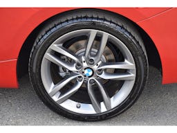 BMW Série 2 F23 Cabriolet  Cabriolet 218d 150 ch F23 M Sport occasion - Photo 35