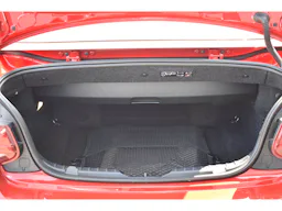 BMW Série 2 Cabriolet 218d 150 ch F23 M Sport occasion - Photo 9