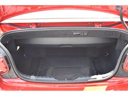 BMW Série 2 F23 Cabriolet  Cabriolet 218d 150 ch F23 M Sport occasion - Photo 9