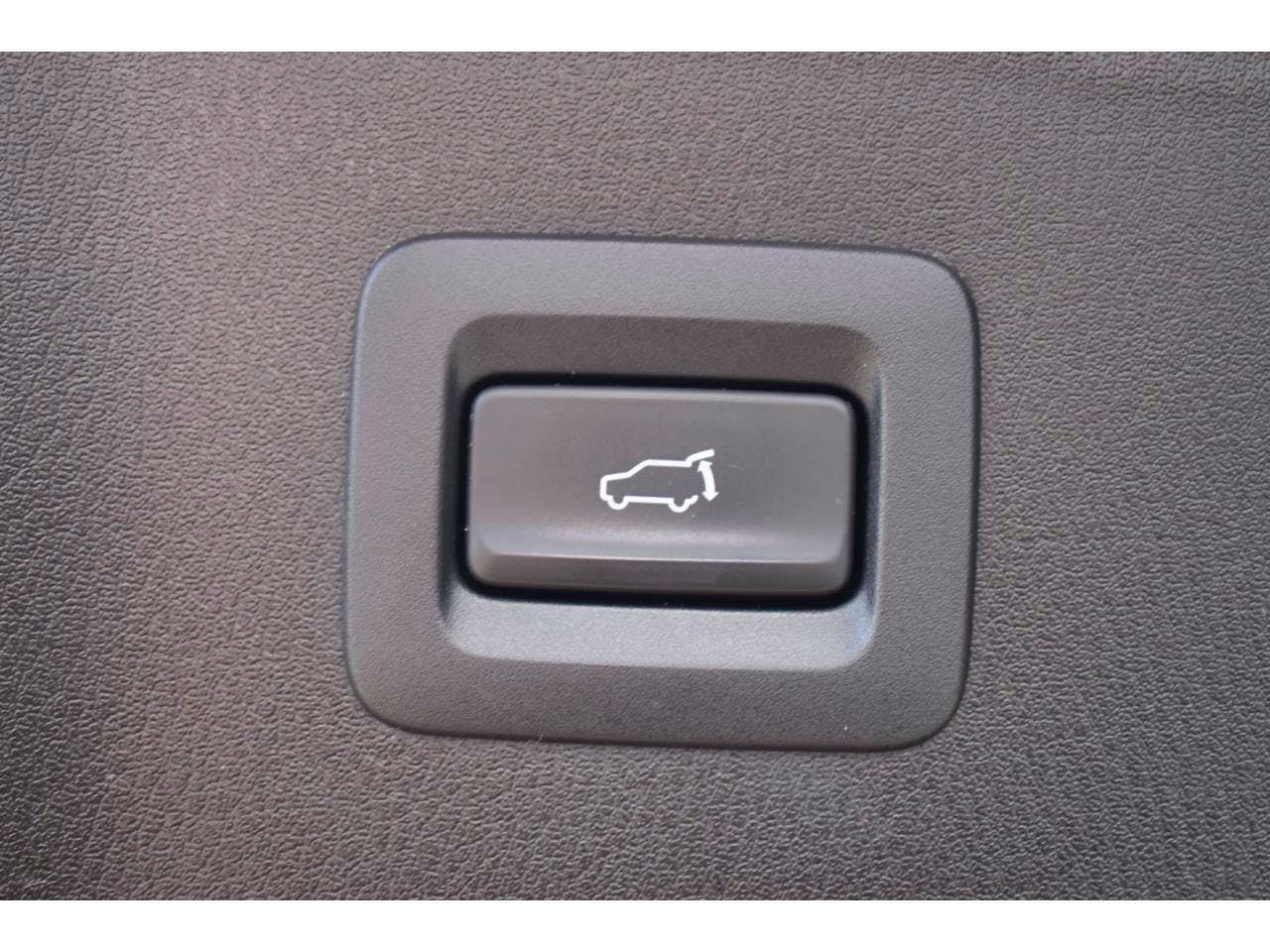 Mazda CX-5  2.2L Skyactiv-D 150 ch 4x2 BVA6 Selection occasion - Photo 10