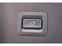 Mazda CX-5 2.2L Skyactiv-D 150 ch 4x2 BVA6 Selection occasion - Photo 10