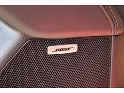 Mazda CX-5 2.2L Skyactiv-D 150 ch 4x2 BVA6 Selection occasion - Photo 11