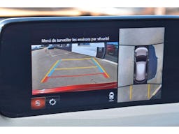 Mazda CX-5  2.2L Skyactiv-D 150 ch 4x2 BVA6 Selection occasion - Photo 12