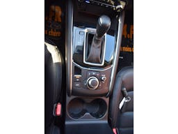 Mazda CX-5  2.2L Skyactiv-D 150 ch 4x2 BVA6 Selection occasion - Photo 14