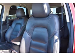 Mazda CX-5  2.2L Skyactiv-D 150 ch 4x2 BVA6 Selection occasion - Photo 15