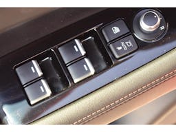 Mazda CX-5  2.2L Skyactiv-D 150 ch 4x2 BVA6 Selection occasion - Photo 21