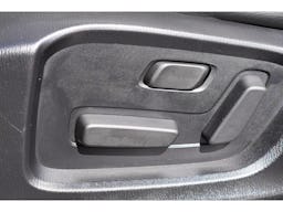 Mazda CX-5 2.2L Skyactiv-D 150 ch 4x2 BVA6 Selection occasion - Photo 22