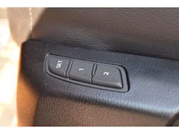 Mazda CX-5  2.2L Skyactiv-D 150 ch 4x2 BVA6 Selection occasion - Photo 23