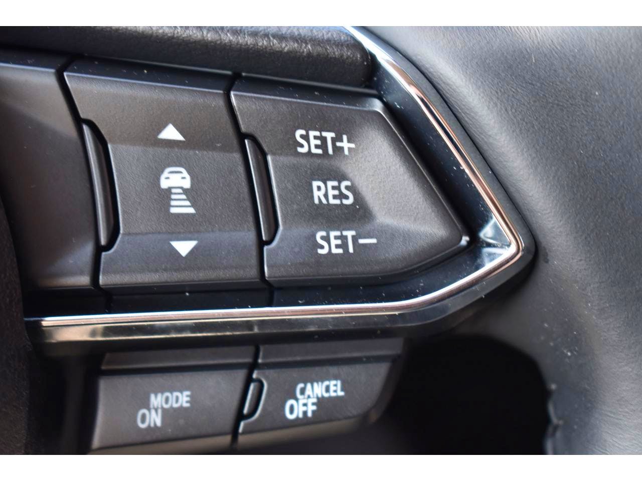 Mazda CX-5  2.2L Skyactiv-D 150 ch 4x2 BVA6 Selection occasion - Photo 25