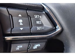 Mazda CX-5  2.2L Skyactiv-D 150 ch 4x2 BVA6 Selection occasion - Photo 25