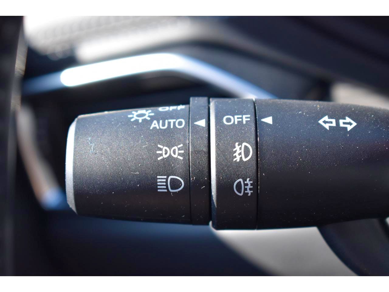 Mazda CX-5  2.2L Skyactiv-D 150 ch 4x2 BVA6 Selection occasion - Photo 26