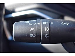 Mazda CX-5  2.2L Skyactiv-D 150 ch 4x2 BVA6 Selection occasion - Photo 26