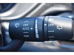 Mazda CX-5 2.2L Skyactiv-D 150 ch 4x2 BVA6 Selection occasion - Photo 27