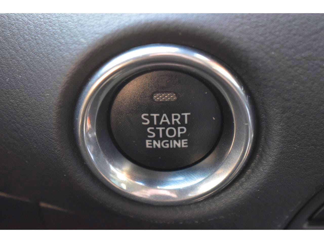 Mazda CX-5  2.2L Skyactiv-D 150 ch 4x2 BVA6 Selection occasion - Photo 28