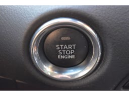 Mazda CX-5 2.2L Skyactiv-D 150 ch 4x2 BVA6 Selection occasion - Photo 28