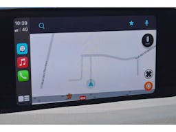 Mazda CX-5 2.2L Skyactiv-D 150 ch 4x2 BVA6 Selection occasion - Photo 29