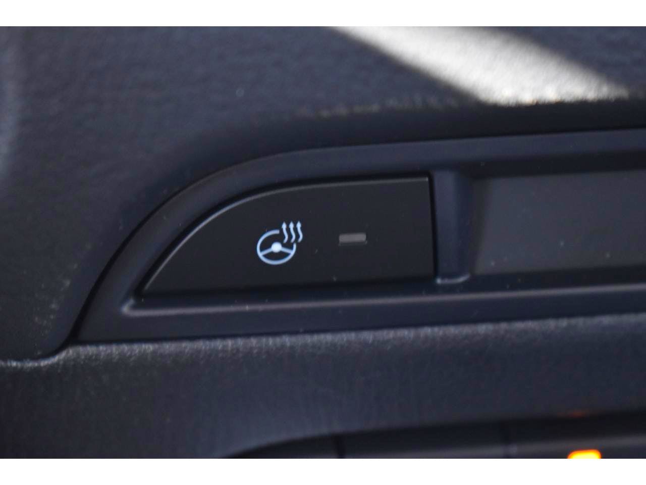 Mazda CX-5  2.2L Skyactiv-D 150 ch 4x2 BVA6 Selection occasion - Photo 30