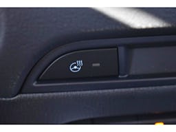 Mazda CX-5  2.2L Skyactiv-D 150 ch 4x2 BVA6 Selection occasion - Photo 30