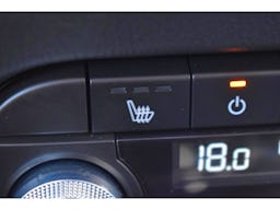 Mazda CX-5 2.2L Skyactiv-D 150 ch 4x2 BVA6 Selection occasion - Photo 31