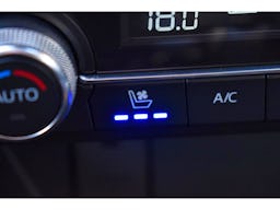 Mazda CX-5  2.2L Skyactiv-D 150 ch 4x2 BVA6 Selection occasion - Photo 32