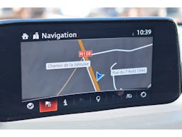 Mazda CX-5  2.2L Skyactiv-D 150 ch 4x2 BVA6 Selection occasion - Photo 33