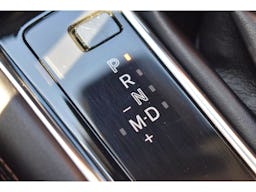 Mazda CX-5 2.2L Skyactiv-D 150 ch 4x2 BVA6 Selection occasion - Photo 34