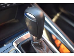 Mazda CX-5 2.2L Skyactiv-D 150 ch 4x2 BVA6 Selection occasion - Photo 35