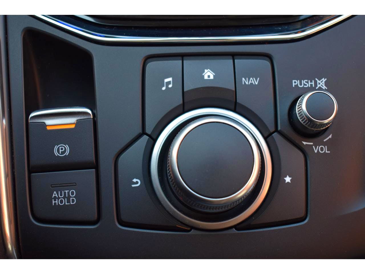 Mazda CX-5  2.2L Skyactiv-D 150 ch 4x2 BVA6 Selection occasion - Photo 36
