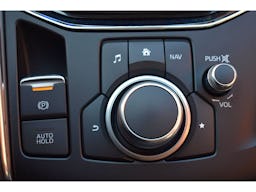 Mazda CX-5  2.2L Skyactiv-D 150 ch 4x2 BVA6 Selection occasion - Photo 36
