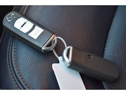 Mazda CX-5 2.2L Skyactiv-D 150 ch 4x2 BVA6 Selection occasion - Photo 37