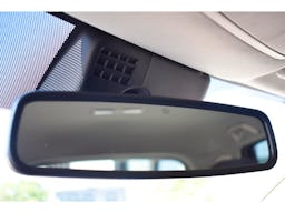 Mazda CX-5  2.2L Skyactiv-D 150 ch 4x2 BVA6 Selection occasion - Photo 38