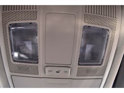 Mazda CX-5 2.2L Skyactiv-D 150 ch 4x2 BVA6 Selection occasion - Photo 39