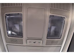 Mazda CX-5  2.2L Skyactiv-D 150 ch 4x2 BVA6 Selection occasion - Photo 39