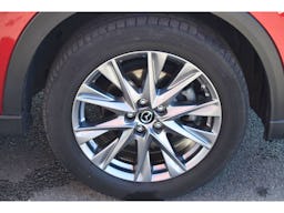 Mazda CX-5 2.2L Skyactiv-D 150 ch 4x2 BVA6 Selection occasion - Photo 42