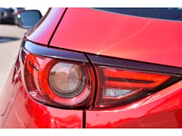 Mazda CX-5  2.2L Skyactiv-D 150 ch 4x2 BVA6 Selection occasion - Photo 44