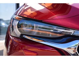 Mazda CX-5  2.2L Skyactiv-D 150 ch 4x2 BVA6 Selection occasion - Photo 45