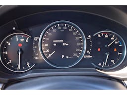 Mazda CX-5  2.2L Skyactiv-D 150 ch 4x2 BVA6 Selection occasion - Photo 8