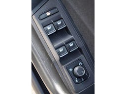 Volkswagen T-Roc  1.0 TSI 110 Start/Stop BVM6 Lounge occasion - Photo 10