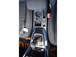 Volkswagen T-Roc  1.0 TSI 110 Start/Stop BVM6 Lounge occasion - Photo 14