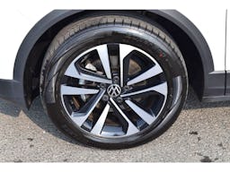 Volkswagen T-Roc  1.0 TSI 110 Start/Stop BVM6 Lounge occasion - Photo 16