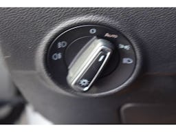 Volkswagen T-Roc  1.0 TSI 110 Start/Stop BVM6 Lounge occasion - Photo 21