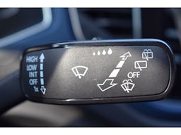 Volkswagen T-Roc  1.0 TSI 110 Start/Stop BVM6 Lounge occasion - Photo 25