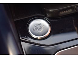 Volkswagen T-Roc  1.0 TSI 110 Start/Stop BVM6 Lounge occasion - Photo 27