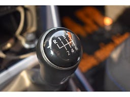Volkswagen T-Roc  1.0 TSI 110 Start/Stop BVM6 Lounge occasion - Photo 28