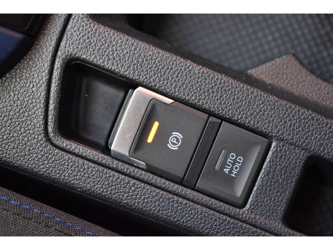 Volkswagen T-Roc  1.0 TSI 110 Start/Stop BVM6 Lounge occasion - Photo 29
