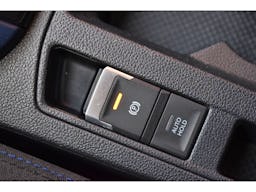 Volkswagen T-Roc  1.0 TSI 110 Start/Stop BVM6 Lounge occasion - Photo 29